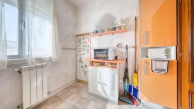Apartment in Las Delicias photo 10