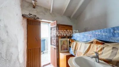 Single-family home in Almáchar photo 3
