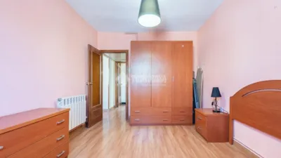 Apartment in Peñagrande photo 12