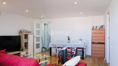 Flat in Buenavista photo 11