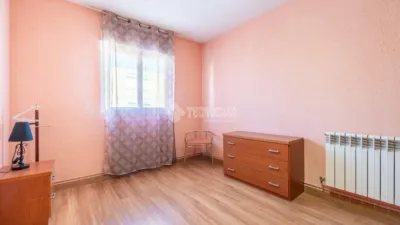 Apartment in Peñagrande photo 10