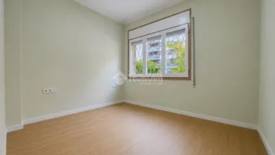 Flat in El Baix Guinardó photo 19