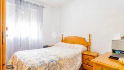 Apartment in Las Cabañuelas photo 3