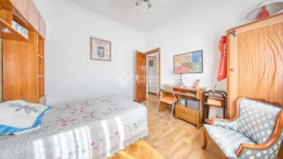 Apartment in Las Delicias photo 5