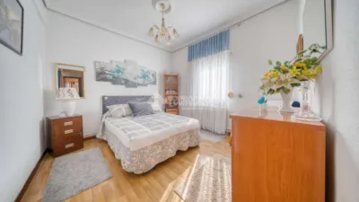 Apartment in Las Delicias photo 9