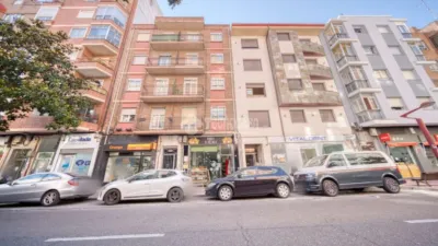 Apartment in Las Delicias photo 8