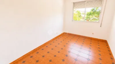 Apartment in El Campillo photo 14