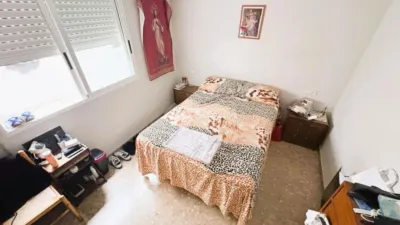 Apartment in La Raïosa-San Vicente Mártir photo 4