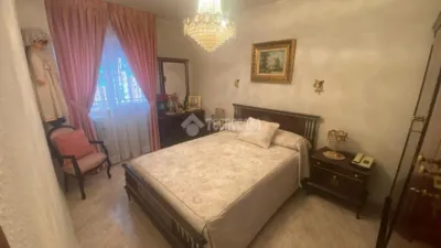Apartment in La Alhóndiga photo 13