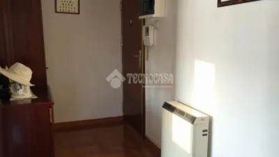 Piso en Pilar photo 6