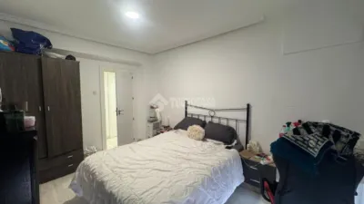 Apartment in Simancas photo 7