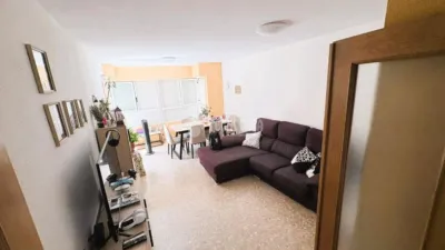 Apartment in La Raïosa-San Vicente Mártir photo 3