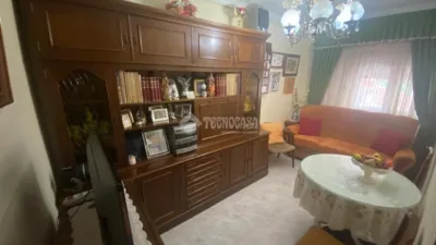 Apartment in La Alhóndiga photo 14