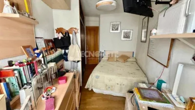Piso en Buenavista photo 5