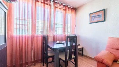 Apartment in Peñagrande photo 4
