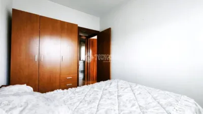 Apartment in Sur-Este photo 9