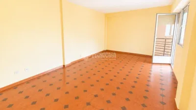Apartment in El Campillo photo 4