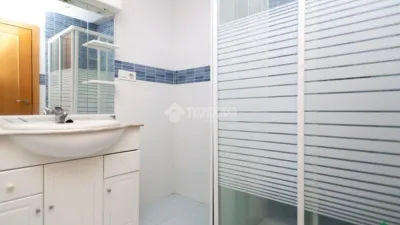 Detached House in Albolote photo 13