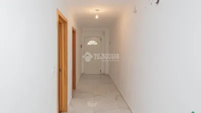 Detached House in Albolote photo 6