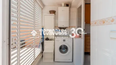 Apartment in Salvador photo 11