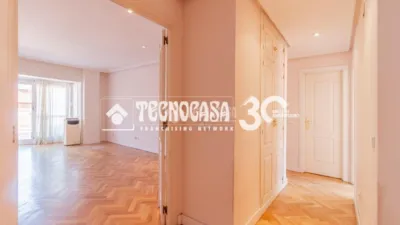 Apartment in Salvador photo 16