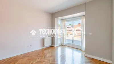 Apartment in Salvador photo 26