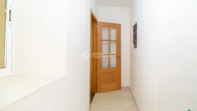 Detached House in Albolote photo 12