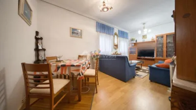 Apartment in Las Delicias photo 7