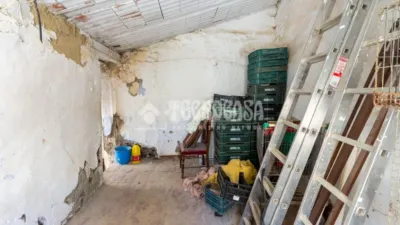 Single-family home in Almáchar photo 13