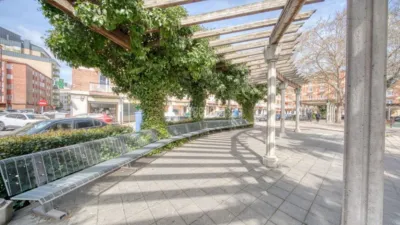 Flat in Batallas-San Juan photo 35