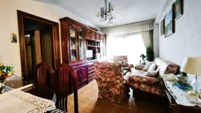Apartment in Sur-Este photo 4
