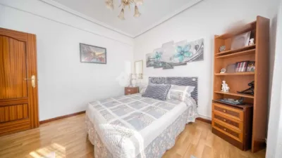Apartment in Las Delicias photo 13