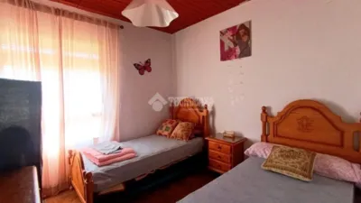 Rustic house in Vilches photo 8