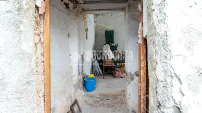 Single-family home in Almáchar photo 9