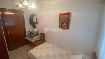 Apartment in La Alhóndiga photo 17