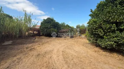Rustic house on Calle Verde - Pago La Lavandera photo 10