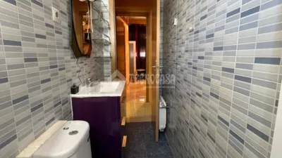 Piso en Vista Alegre photo 12