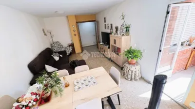Apartment in La Raïosa-San Vicente Mártir photo 17