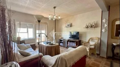 Flat on Calle Gral. Fresneda photo 4
