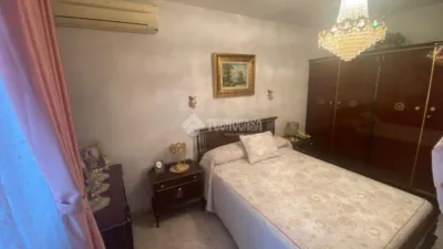 Apartment in La Alhóndiga photo 11