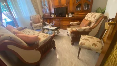 Apartment in La Alhóndiga photo 2
