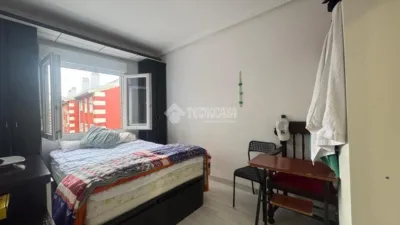 Apartment in Simancas photo 19