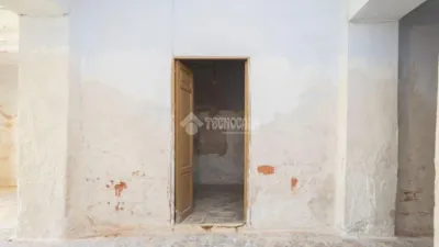 Semi-detached house in Albox photo 6