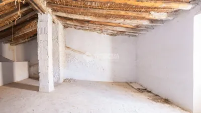 Semi-detached house in Albox photo 15