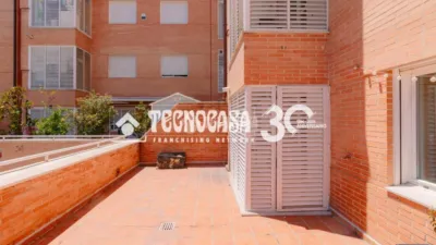 Apartment in Salvador photo 13