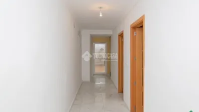 Detached House in Albolote photo 7