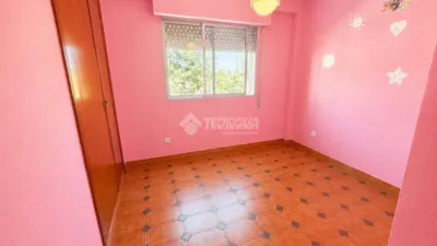 Apartment in El Campillo photo 6