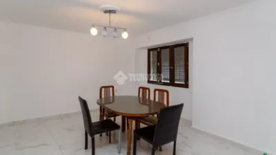 Detached House in Albolote photo 3