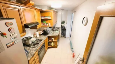 Apartment in La Raïosa-San Vicente Mártir photo 10