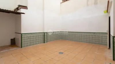 Detached House in Albolote photo 18
